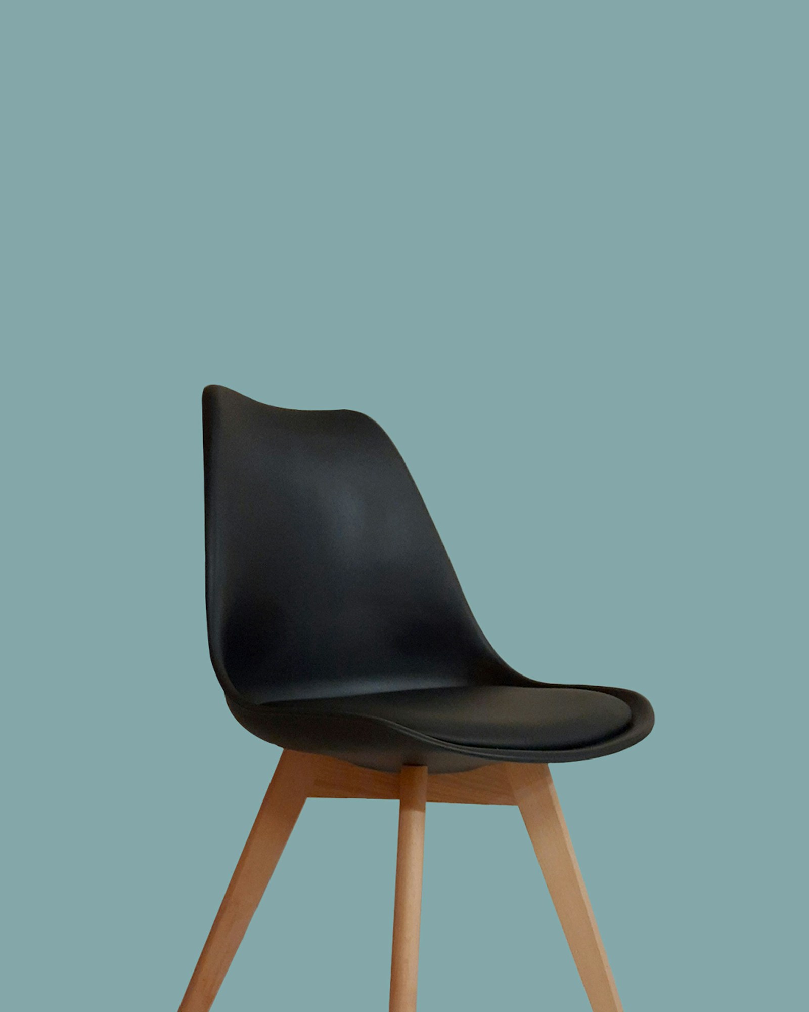 Designer furniture protection